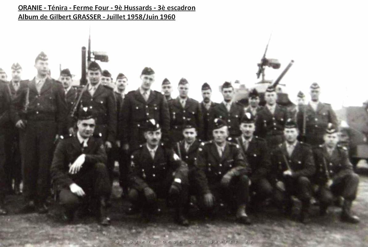 Grasser-9e Hussards - 018.JPG